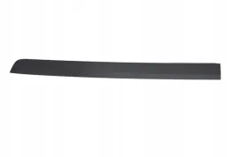 volvo-xc60-lift-dolna-listwa-drzwi-przednia-prawa-39835895