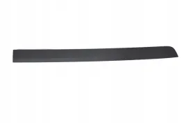 volvo-xc60-lift-dolna-listwa-drzwi-przednia-lewa-39835875