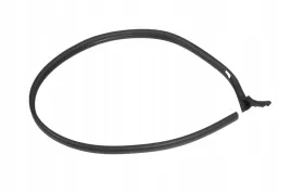 volvo-xc60-prawa-uszczelka-listwy-progowej-prog-oe-31213683