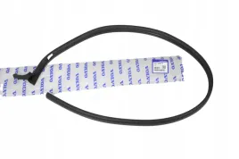 volvo-xc60-lewa-uszczelka-listwy-progowej-progu-oe-30744879