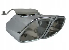 volvo-xc90-podwojna-koncowka-wydechu-sportowa-oe-30793906