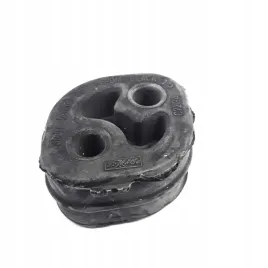 volvo-uchwyt-mocowanie-wieszak-guma-tlumika-oe-30657359