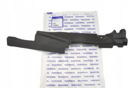 volvo-s60-v60-poziome-wygluszenie-prawego-blotnika-31391776