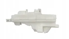 volvo-xc60-ii-zbiornik-plynu-spryskiwaczy-oe-31699969