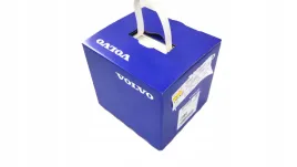 volvo-s60-v70-xc70-s80-xc90-podpora-prawa-polos-oe-30735338