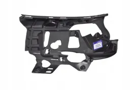 volvo-s60-v60-prawy-slizg-mocowanie-zderzaka-oe-31323841