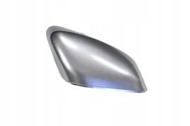 volvo-xc70-xc90-r-design-prawa-obudowa-lusterka-oe-30695993