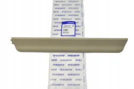 volvo-s80-nakladka-prog-przednia-prawa-oe-39810366