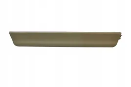 volvo-s80-nakladka-progowa-przedni-lewa-oe-39810365