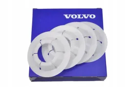 volvo-s60-s80-v70-xc70-podkladki-wozka-silnika-oe-31329447