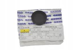 volvo-s60-v60-xc60-zaslepka-glowicy-30-32-oe-31251117