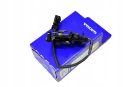 volvo-xc40-lewy-zamek-maski-oryginal-oe-32277429
