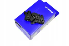 volvo-xc40-prawy-zamek-maski-oryginal-oe-32277430