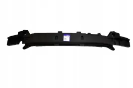 volvo-xc90-ii-pianka-absorber-zderzak-przod-oe-31663900