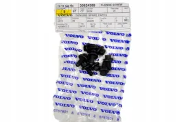 volvo-xc90-xc60-ii-sruba-zawiasu-maski-m6x10-oe-30624359
