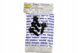 volvo-s60-v60-xc60-ii-sruba-zawiasu-maski-m8x30-oe-31109123
