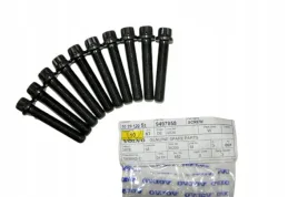 volvo-s60-v70-xc70-s80-sruba-stopy-korbowodu-oe-9497858