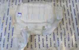 volvo-xc60-oslona-termiczna-tlumika-koncowego-oe-31353531
