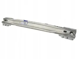 volvo-xc60-belka-wzmocnienie-zderzaka-przod-oe-31420309