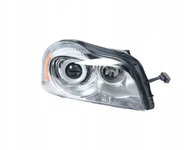 volvo-xc90-lampa-prawa-prawy-reflektor-xeno-ksenon-31446873