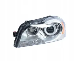 volvo-xc90-lampa-lewa-lewy-reflektor-xenon-ksenon-31446872