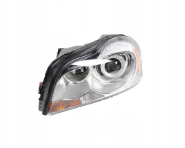 volvo-xc90-lampa-prawa-prawy-reflektor-xeno-ksenon-31446869