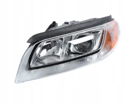volvo-xc70-lampa-lewa-lewy-reflektor-xenon-ksenon-31353538