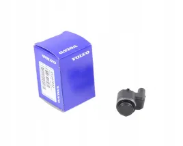 volvo-s80-v70-czujnik-parkowania-tylny-pdc-oe-31341632