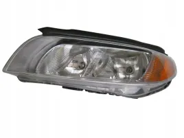 volvo-xc70-lampa-przednia-lewa-lewy-reflektor-h7-o-31214351