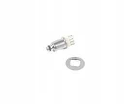 volvo-s80-xc90-czujnik-cisnienia-oleju-haldex-oe-30759668