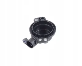 volvo-xc90-obudowa-czujnika-polozenia-walu-oe-30650664