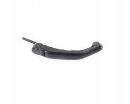 volvo-s80-lewe-ramie-wycieraczki-lampy-reflektora-9178397