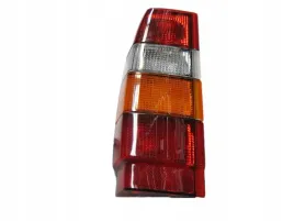 volvo-740-760-940-960-lampa-tylna-lewa-oryginal-oe-9127607