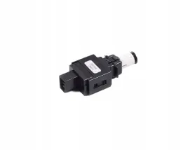 volvo-s60-s80-v70-xc70-czujnik-hamulca-stopu-oe-8622064