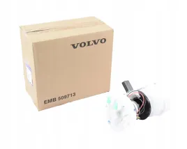 volvo-c30-s40-v50-pompa-paliwa-kompletna-oryginal-31305129