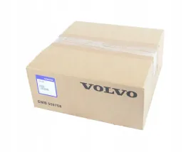 volvo-xc90-44-v8-pompa-paliwa-kompletna-oryginal-31261819