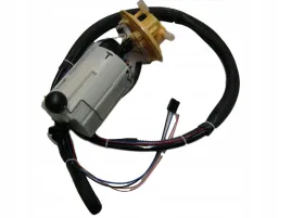 volvo-s80-24d-pompa-paliwa-kompletna-oryginal-oe-30761740