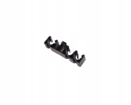 volvo-s60-s80-uchwyt-spinka-przewodu-paliwowego-oe-9179432