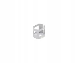 volvo-s70-v70-xc70-spinka-przewodu-olejowego-oe-6842411
