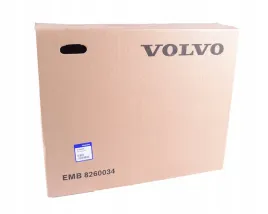 volvo-xc90-obudowa-wentylator-chlodnicy-wiatrak-oe-31368075