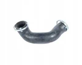 volvo-s60-v70-prawa-rura-waz-przewod-intercoolera-31261372
