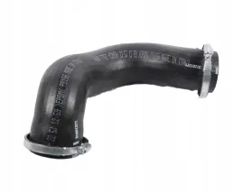 volvo-s60-s80-prawa-rura-waz-przewod-intercoolera-31261371