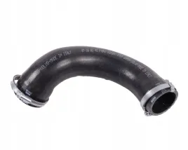 volvo-xc90-25t-prawa-rura-waz-przewod-intercooler-31261369