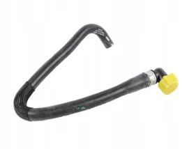 volvo-s60-s80-rura-waz-przewod-wlot-do-nagrzewnicy-30745334