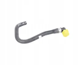 volvo-v70-xc70-rura-waz-przewod-wylot-nagrzewnicy-30745333