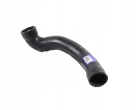 volvo-xc90-29t-prawa-rura-waz-przewod-intercooler-9489968