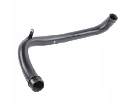 volvo-v70-dolot-rura-przewod-intercoolera-5-cyl-oe-8638967