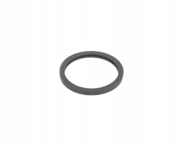 volvo-240-260-340-360-uszczelka-termostatu-oe-6842214