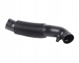 volvo-740-940-przewod-powietrza-dolot-waz-oe-3507583