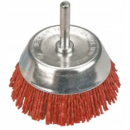 szczotka-scierna-doczolowa-z-trzpieniem-75-mm